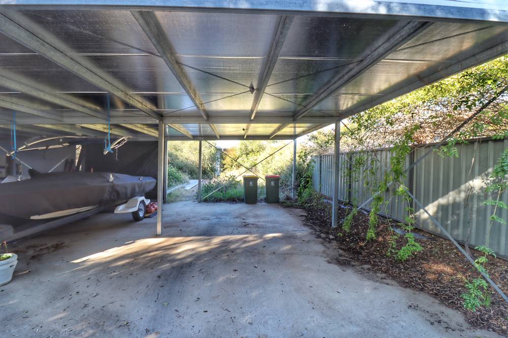 1/11 Preston Street, CANOWINDRA, NSW 2804
