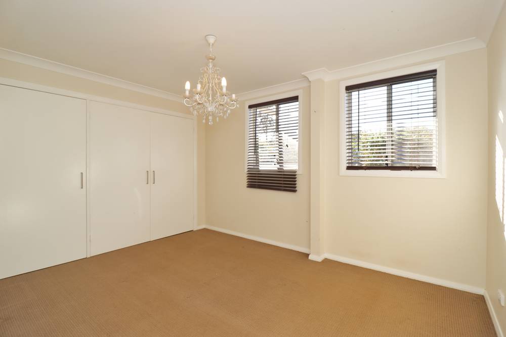 1/11 Preston Street, CANOWINDRA, NSW 2804