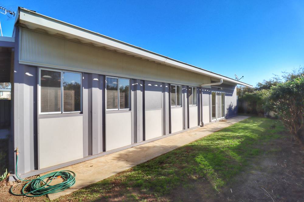 1/11 Preston Street, CANOWINDRA, NSW 2804