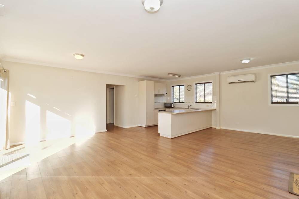 1/11 Preston Street, CANOWINDRA, NSW 2804