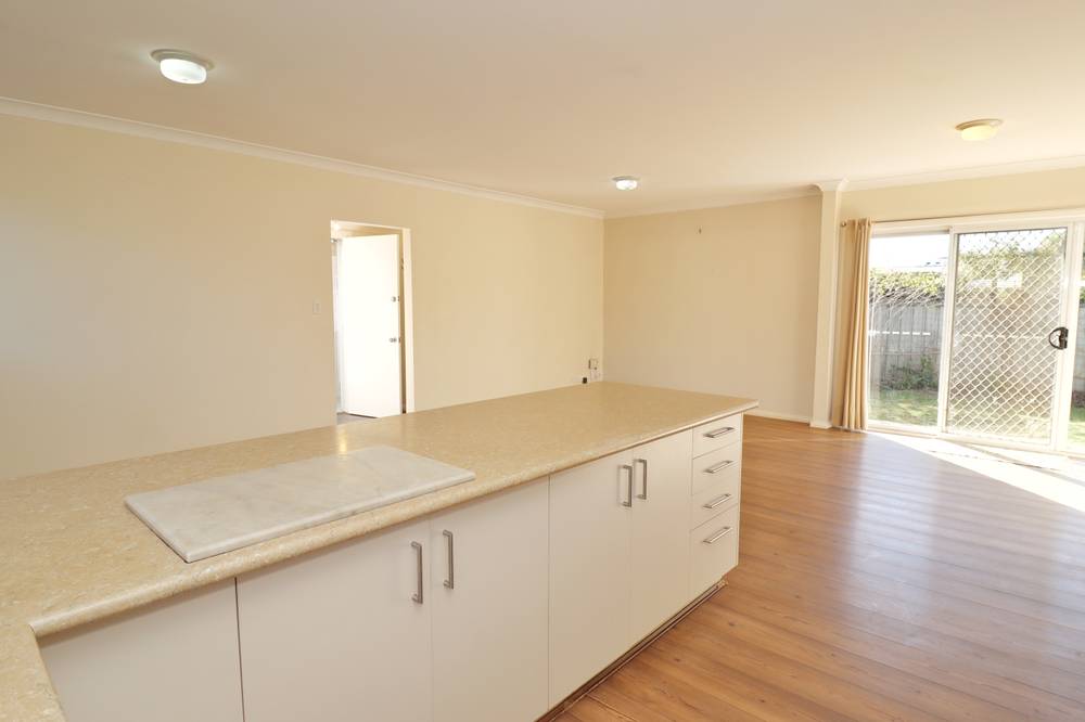 1/11 Preston Street, CANOWINDRA, NSW 2804