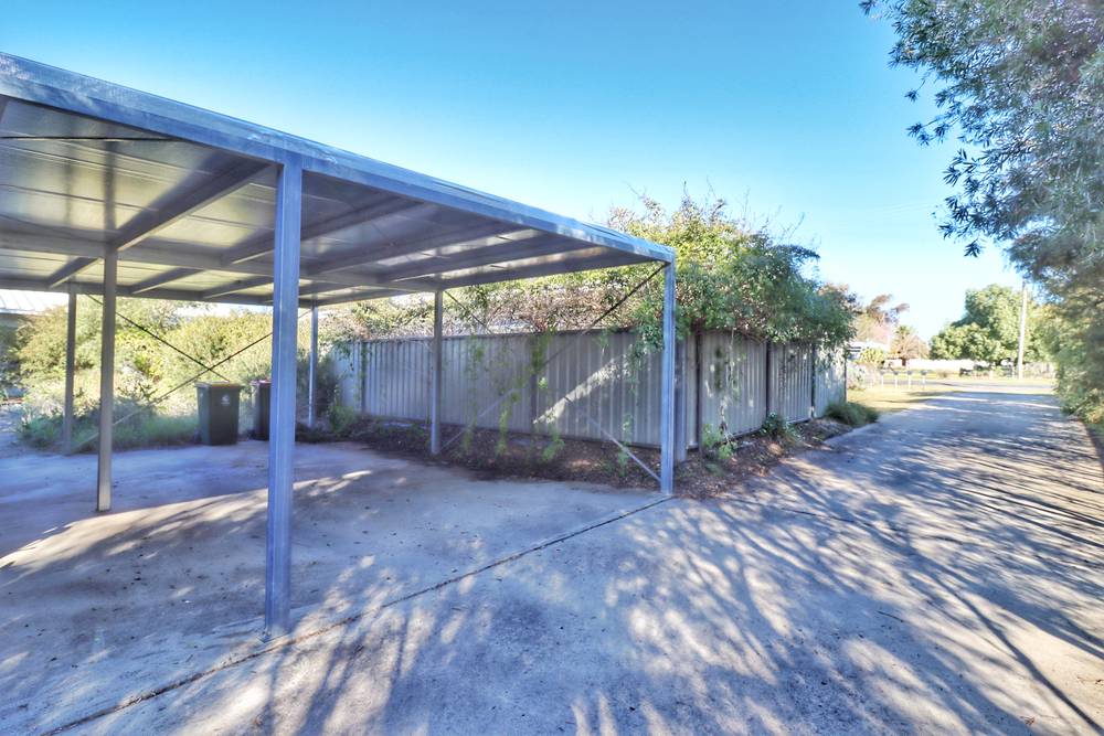 1/11 Preston Street, CANOWINDRA, NSW 2804