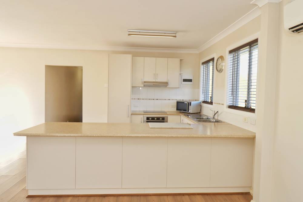 1/11 Preston Street, CANOWINDRA, NSW 2804