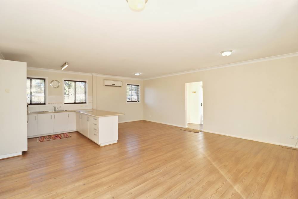 1/11 Preston Street, CANOWINDRA, NSW 2804