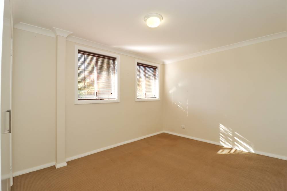 1/11 Preston Street, CANOWINDRA, NSW 2804