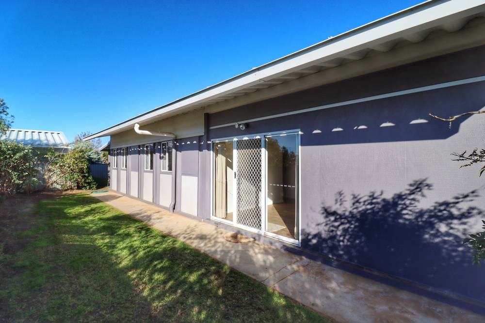 1/11 Preston Street, CANOWINDRA, NSW 2804