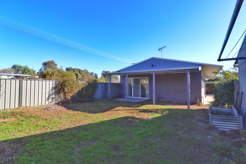 1/11 Preston Street, CANOWINDRA, NSW 2804