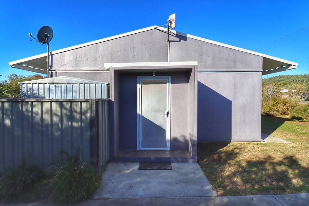 1/11 Preston Street, CANOWINDRA, NSW 2804