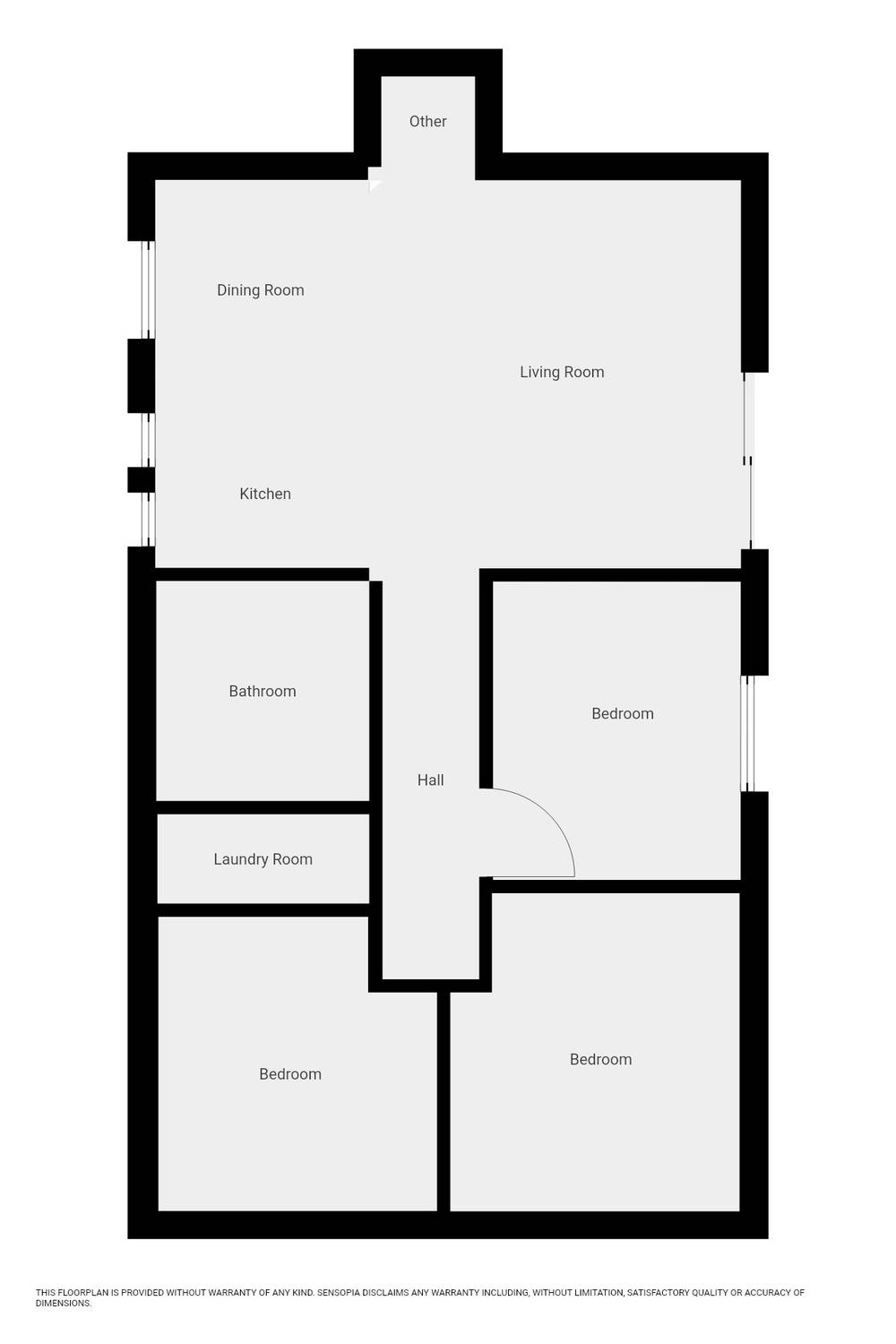 1/11 Preston Street, CANOWINDRA, NSW 2804