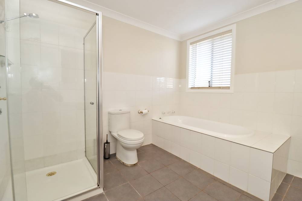 1/11 Preston Street, CANOWINDRA, NSW 2804