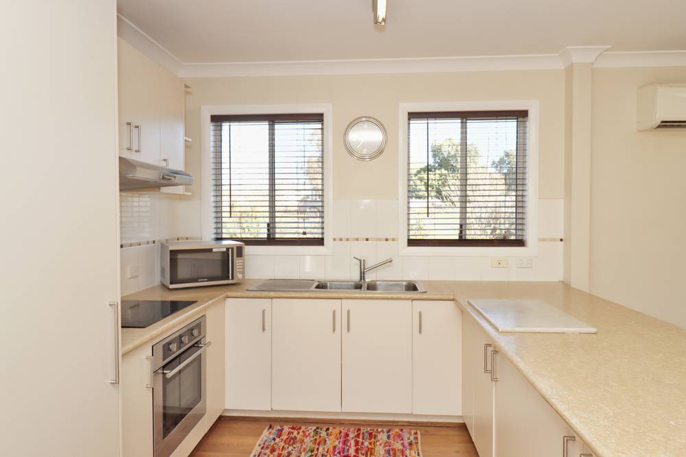 1/11 Preston Street, CANOWINDRA, NSW 2804