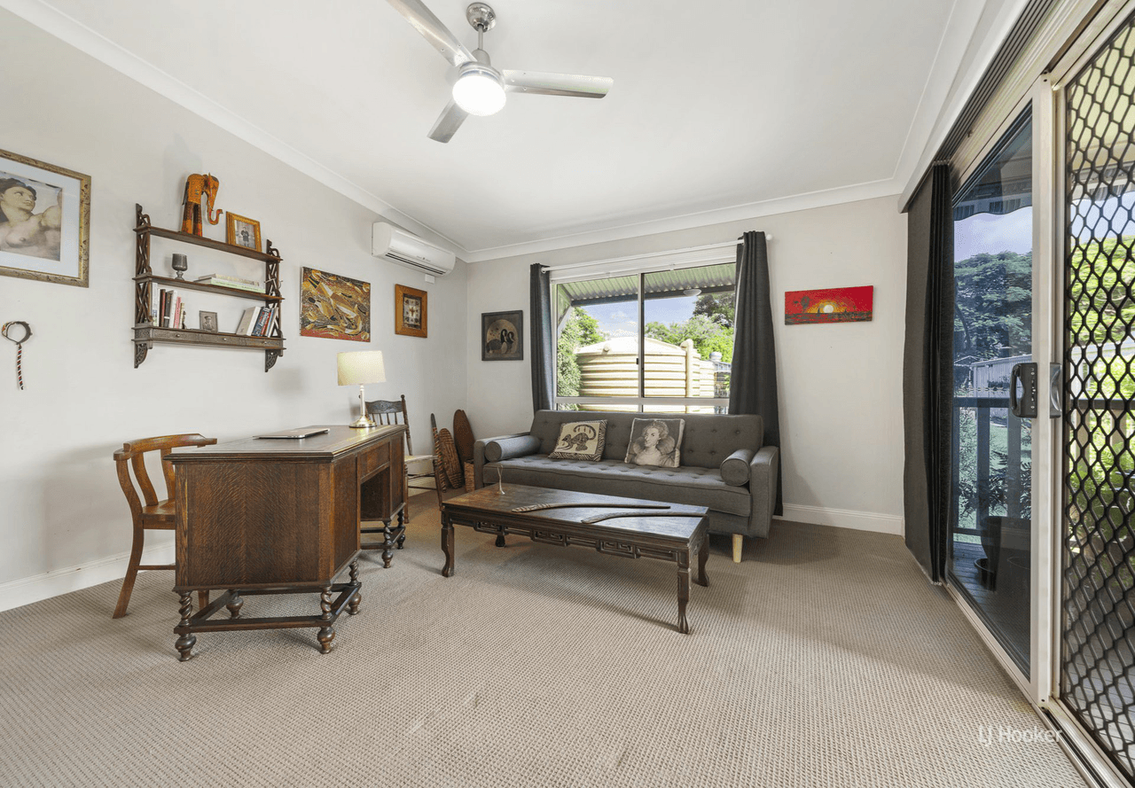 15 Edward Street, TOOGOOLAWAH, QLD 4313