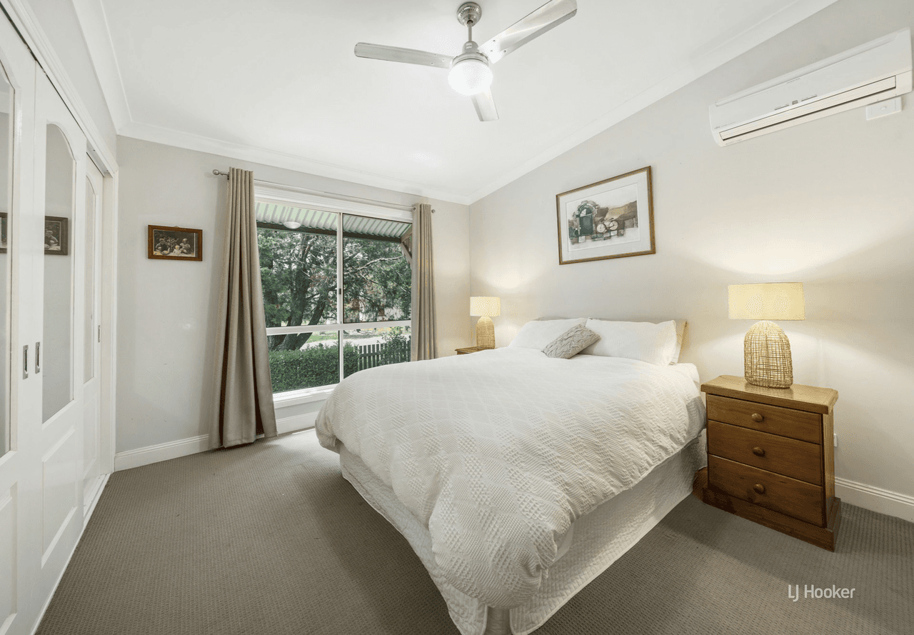 15 Edward Street, TOOGOOLAWAH, QLD 4313