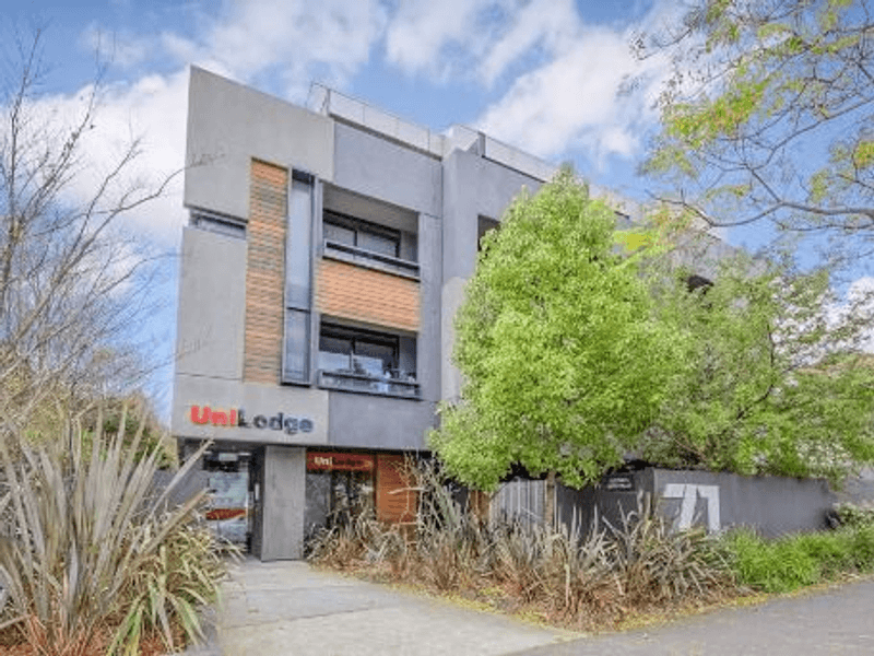 305A/71 Riversdale Road, HAWTHORN, VIC 3122