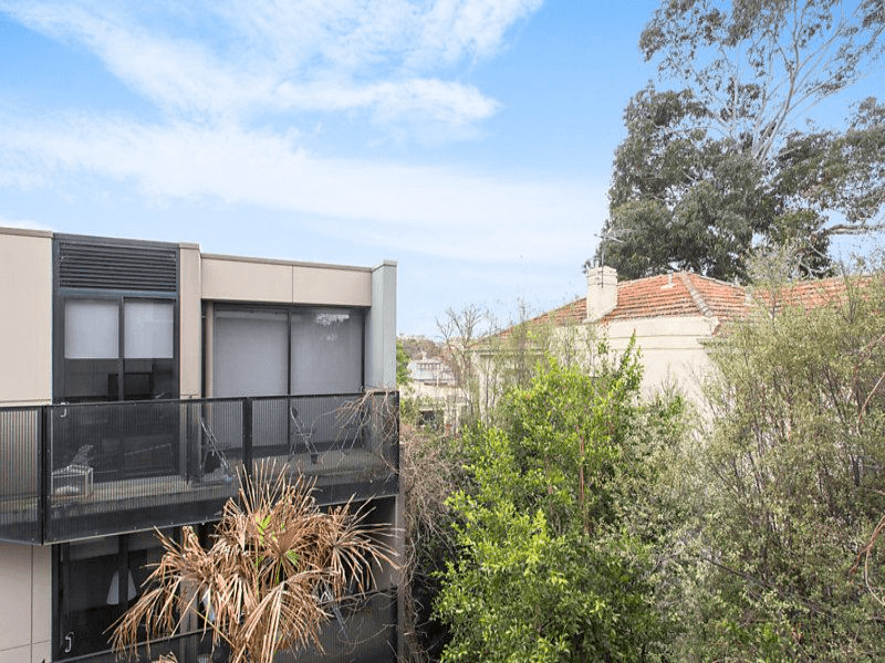 305A/71 Riversdale Road, HAWTHORN, VIC 3122