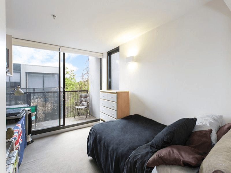 305A/71 Riversdale Road, HAWTHORN, VIC 3122