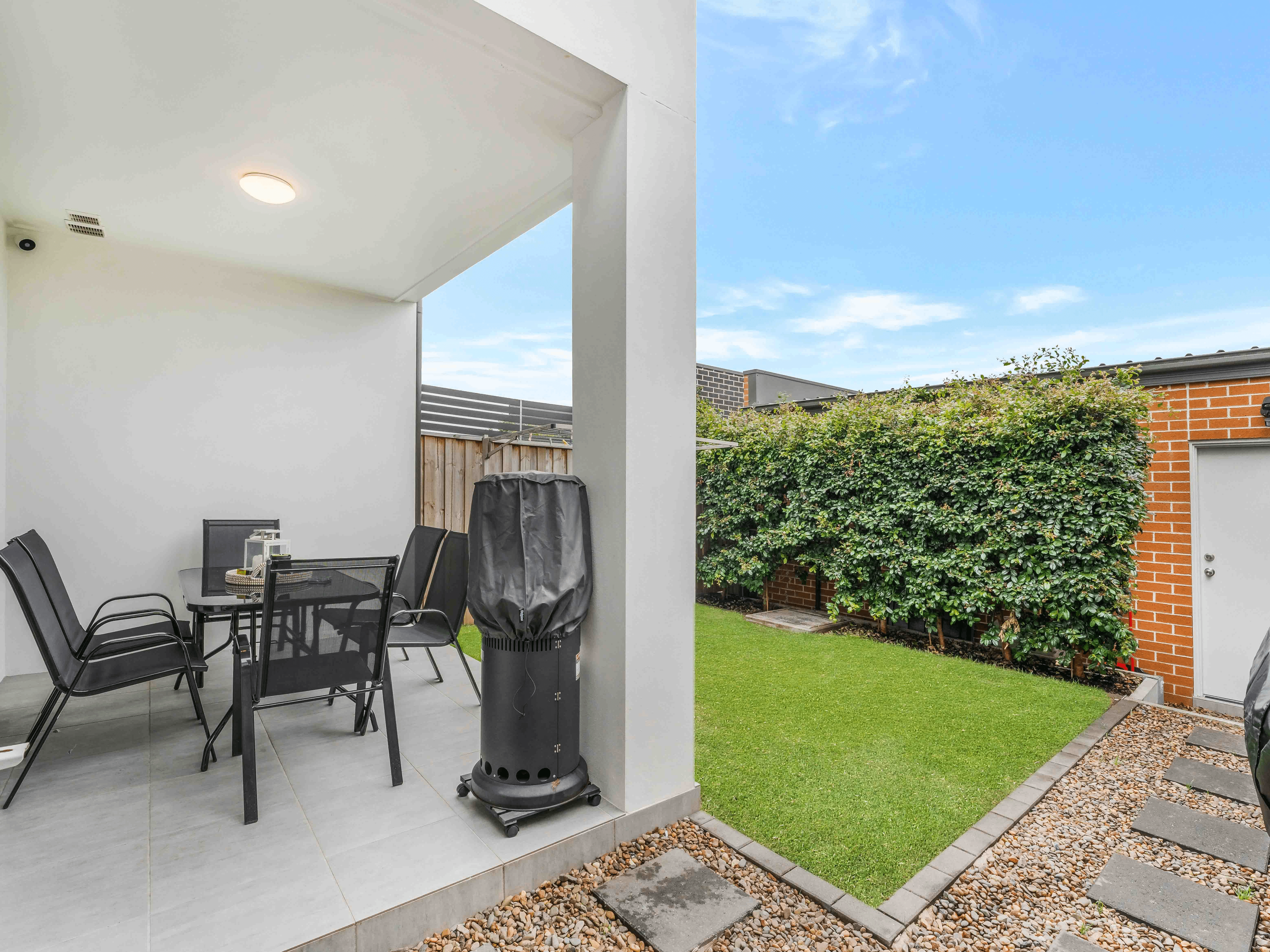 19 Bullock Street, AUSTRAL, NSW 2179