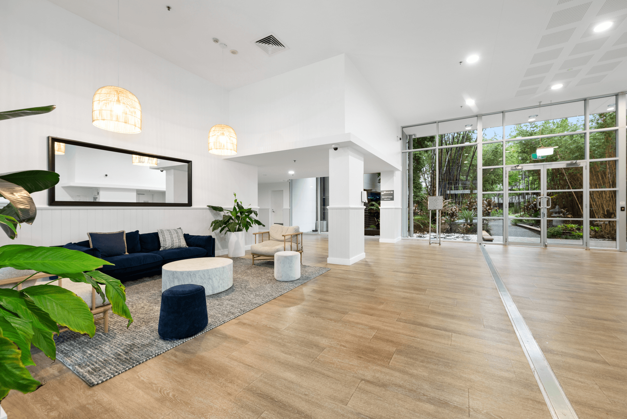 1204/141 Campbell Street, Bowen Hills, QLD 4006