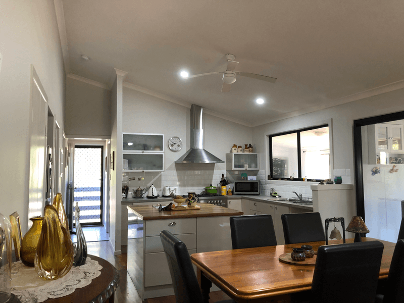 50 VILLA WOOD ROAD, RUSSELL ISLAND, QLD 4184