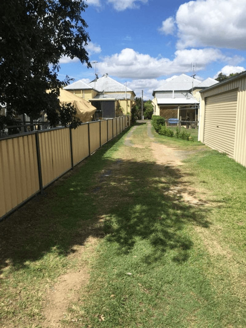 174 Patrick Street, LAIDLEY, QLD 4341