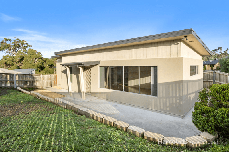 1/21 Ineke Drive, Kingston, TAS 7050