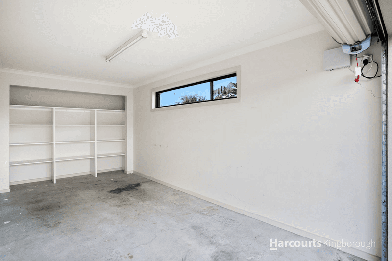 1/21 Ineke Drive, Kingston, TAS 7050