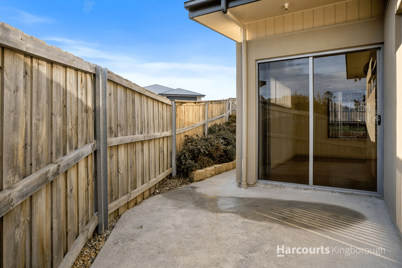 1/21 Ineke Drive, Kingston, TAS 7050