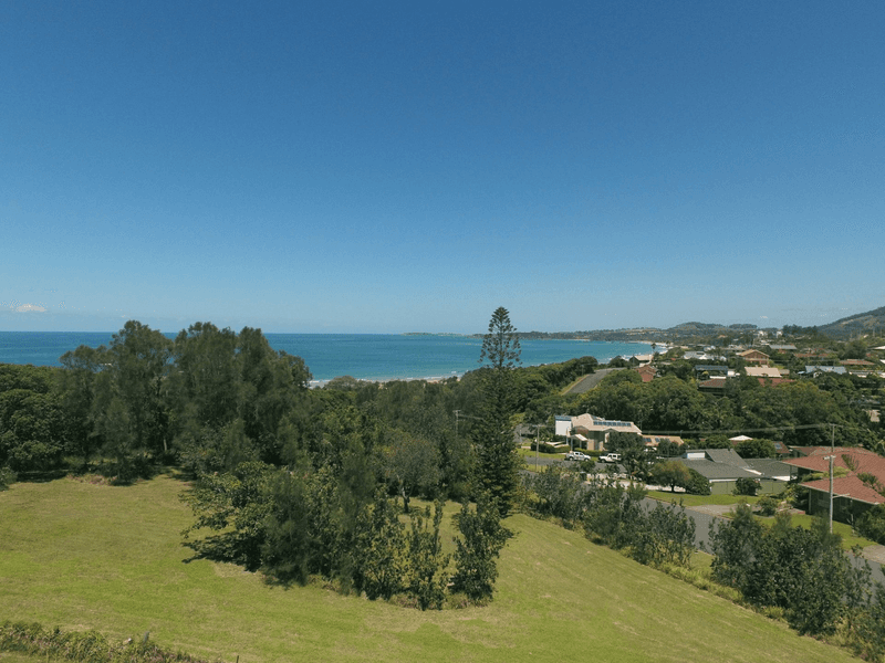 26-28 Headland Road, SAPPHIRE BEACH, NSW 2450