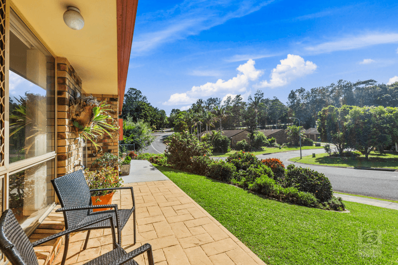 2/2 Lamington Way, Murwillumbah, NSW 2484