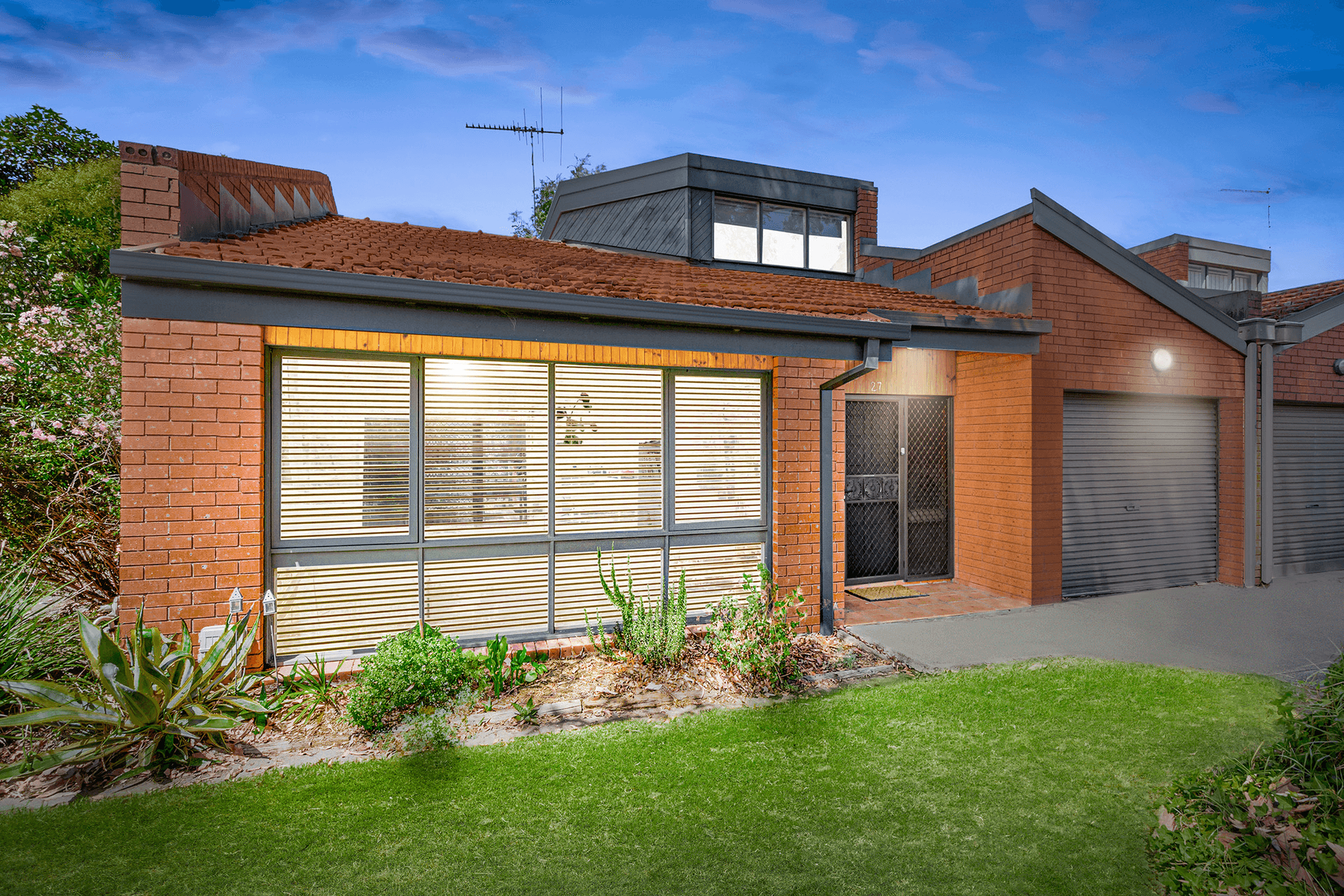 27/41-43 Leinster Grove, Northcote, VIC 3070