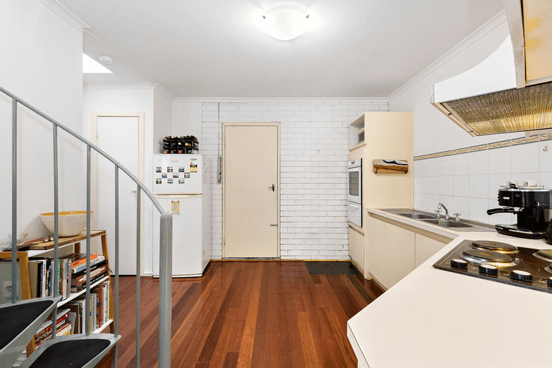 27/41-43 Leinster Grove, Northcote, VIC 3070