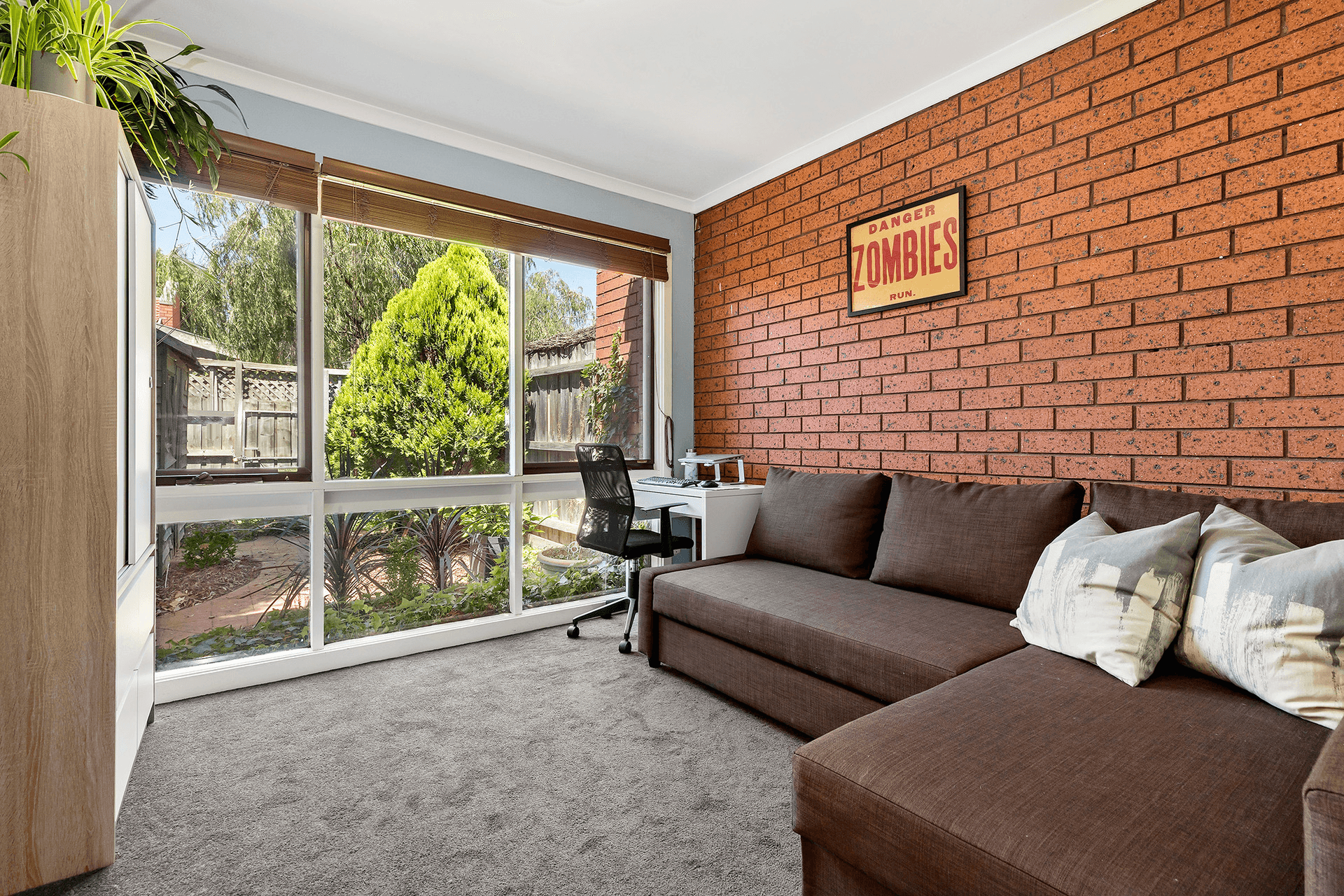 27/41-43 Leinster Grove, Northcote, VIC 3070