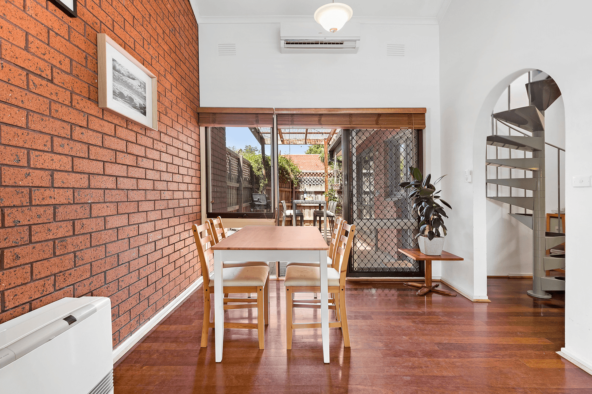 27/41-43 Leinster Grove, Northcote, VIC 3070