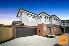 2/45 Lima Street, St Albans, VIC 3021