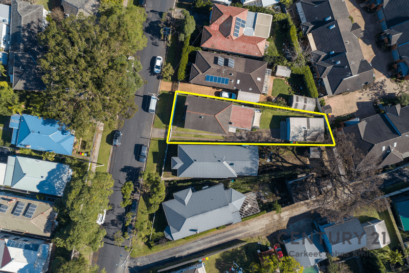 68 Durham Road, Lambton, NSW 2299