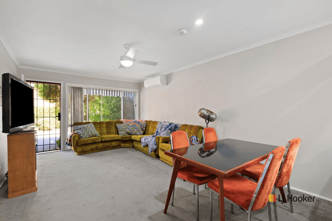 1/3 Drinnan Close, SURF BEACH, NSW 2536