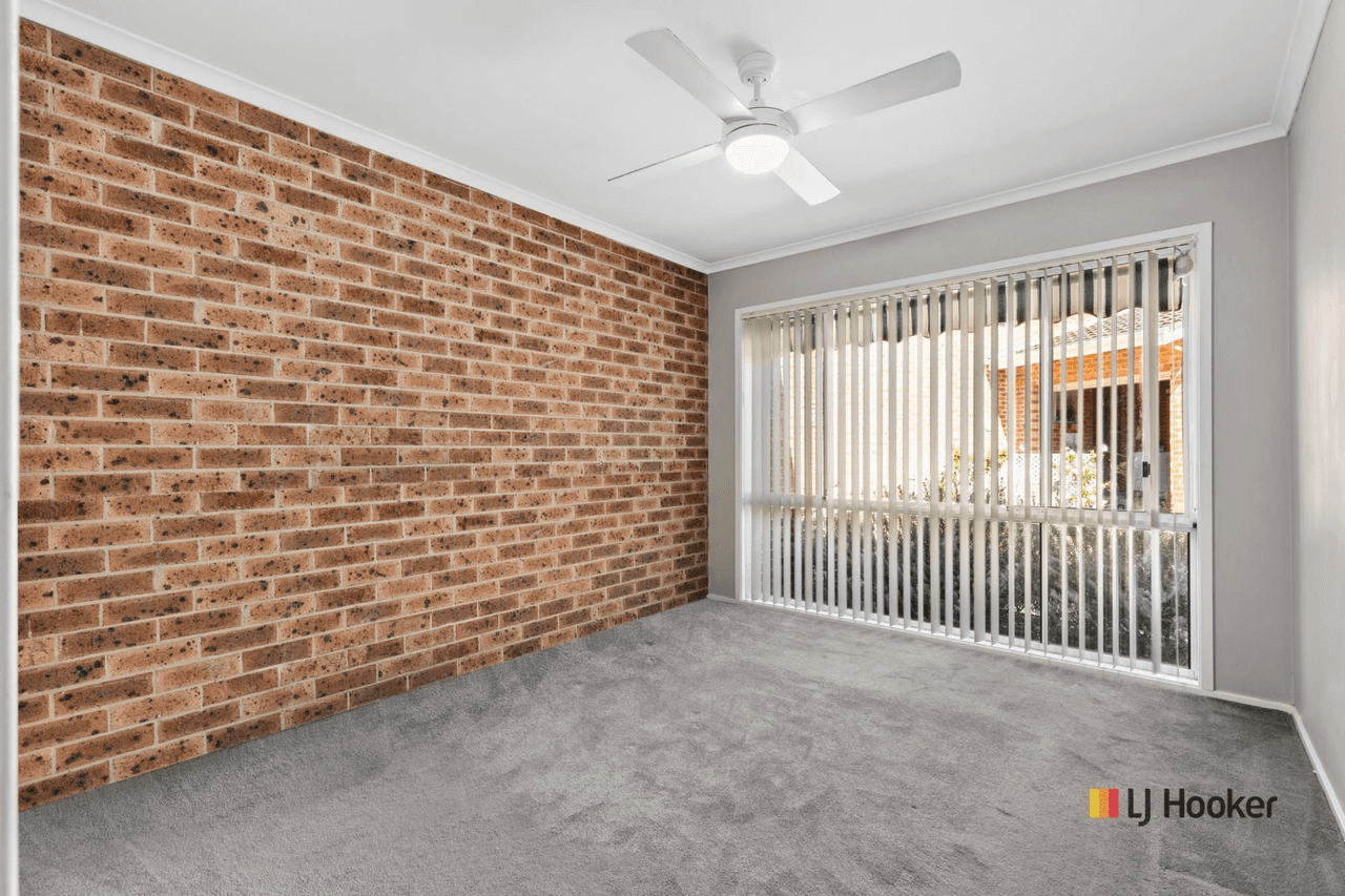 1/3 Drinnan Close, SURF BEACH, NSW 2536