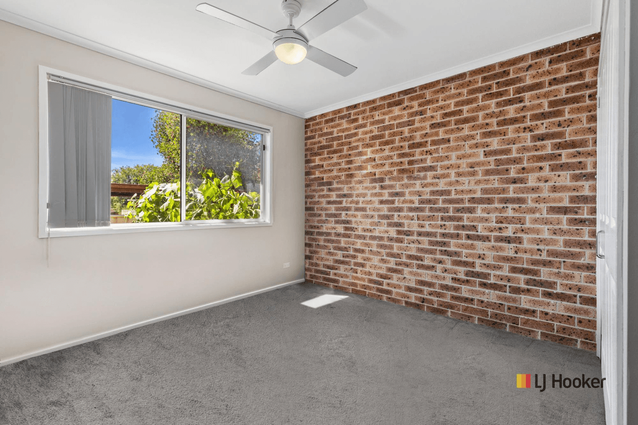 1/3 Drinnan Close, SURF BEACH, NSW 2536