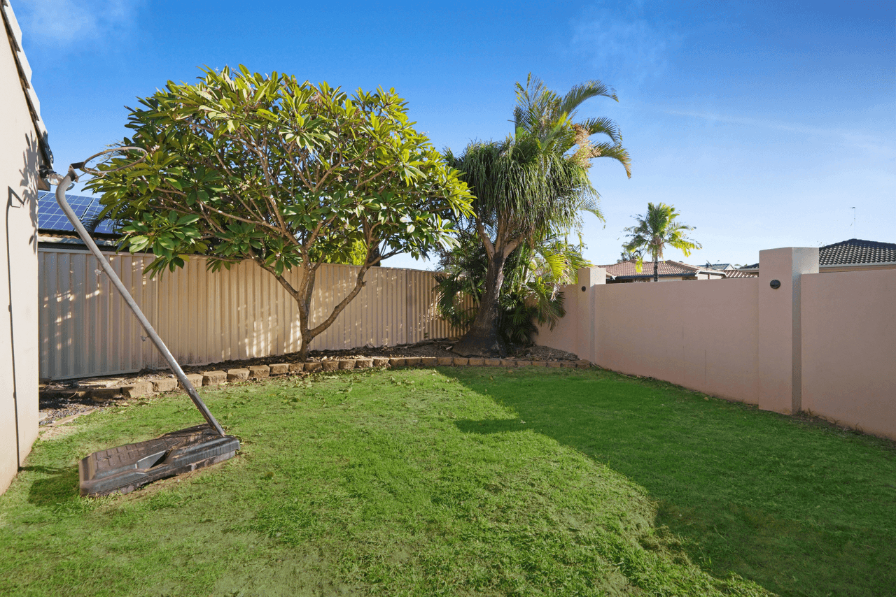 12 Numbat Court, COOMBABAH, QLD 4216