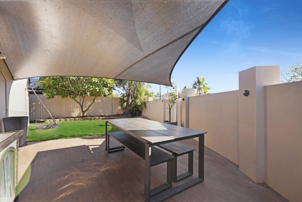 12 Numbat Court, COOMBABAH, QLD 4216