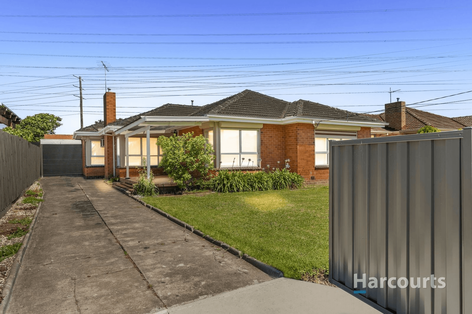 41 Brock Street, Thomastown, VIC 3074