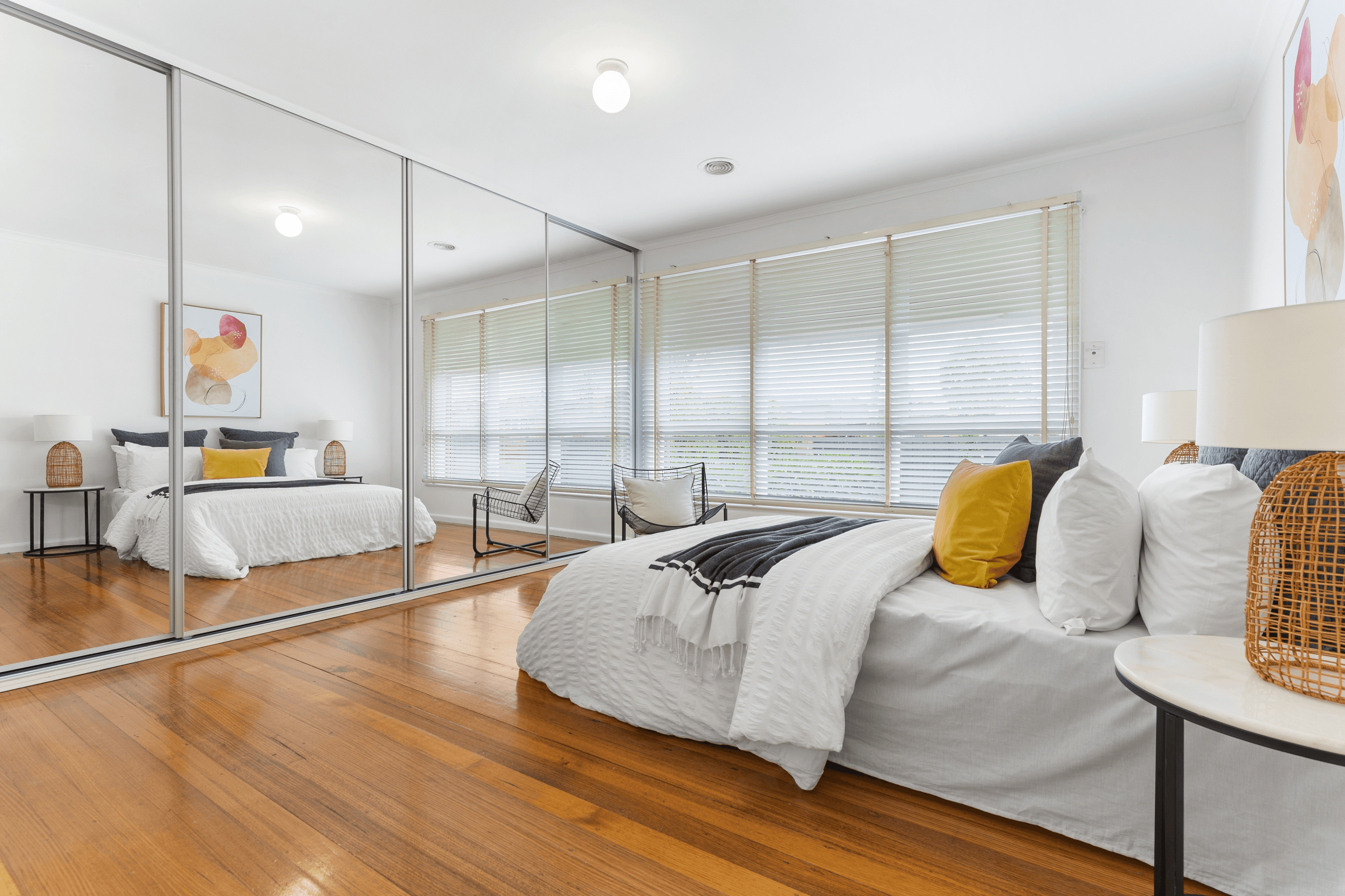 41 Brock Street, Thomastown, VIC 3074