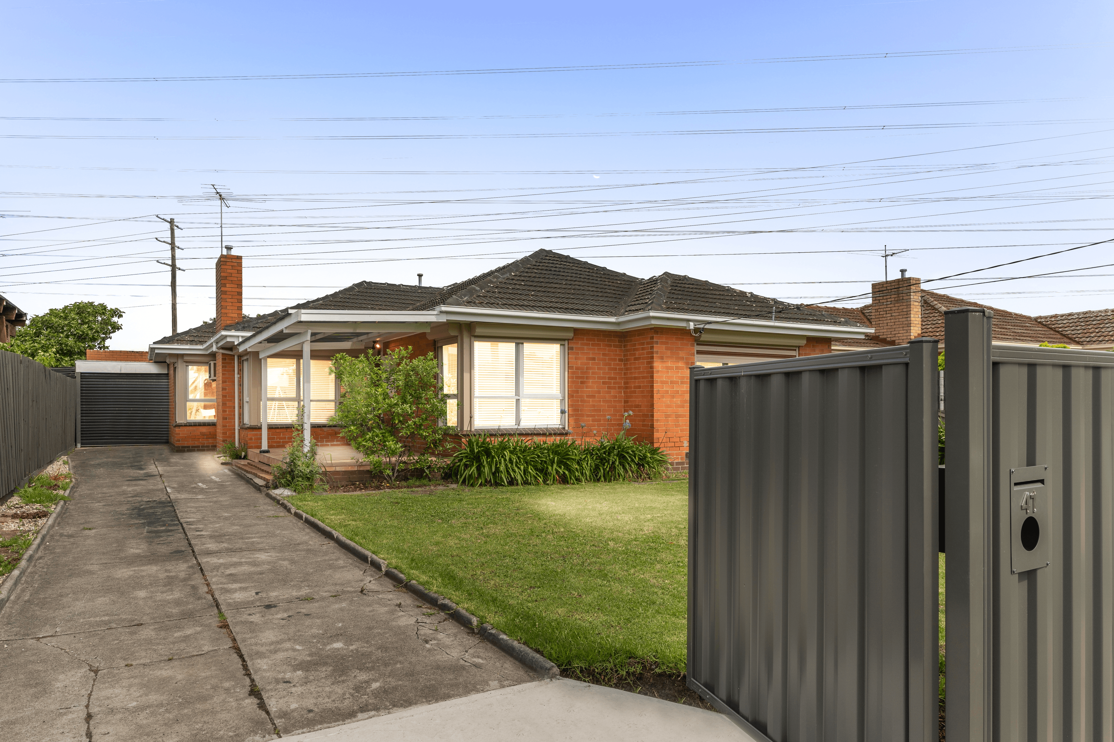 41 Brock Street, Thomastown, VIC 3074