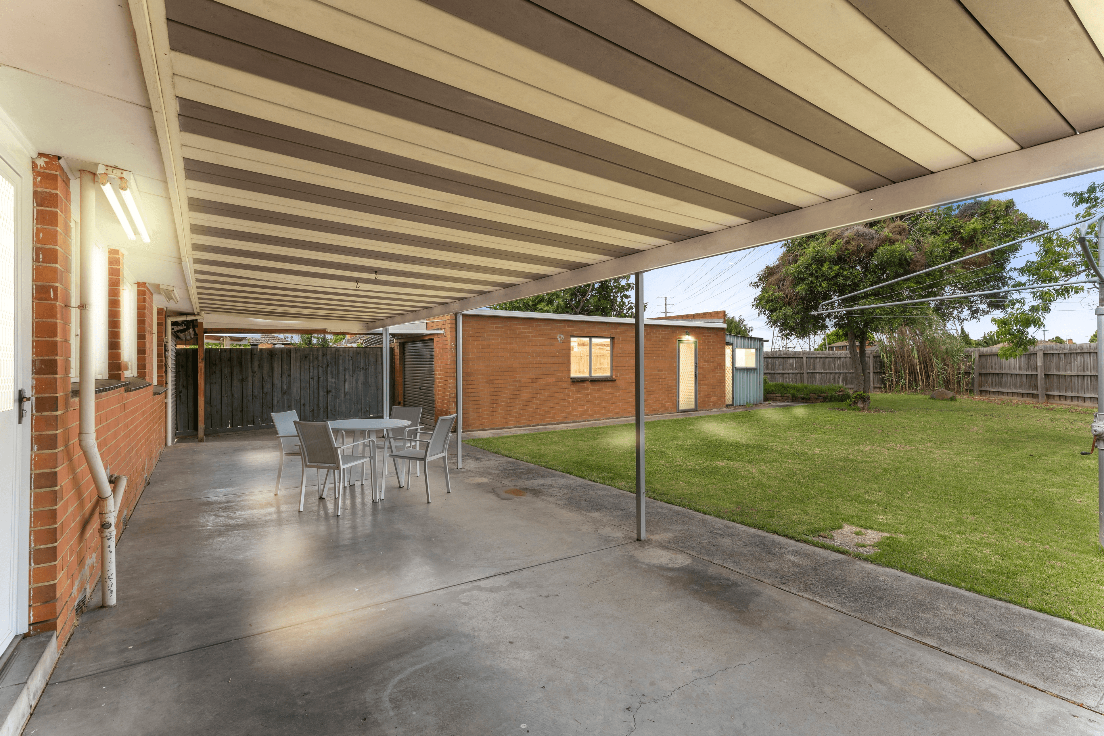 41 Brock Street, Thomastown, VIC 3074