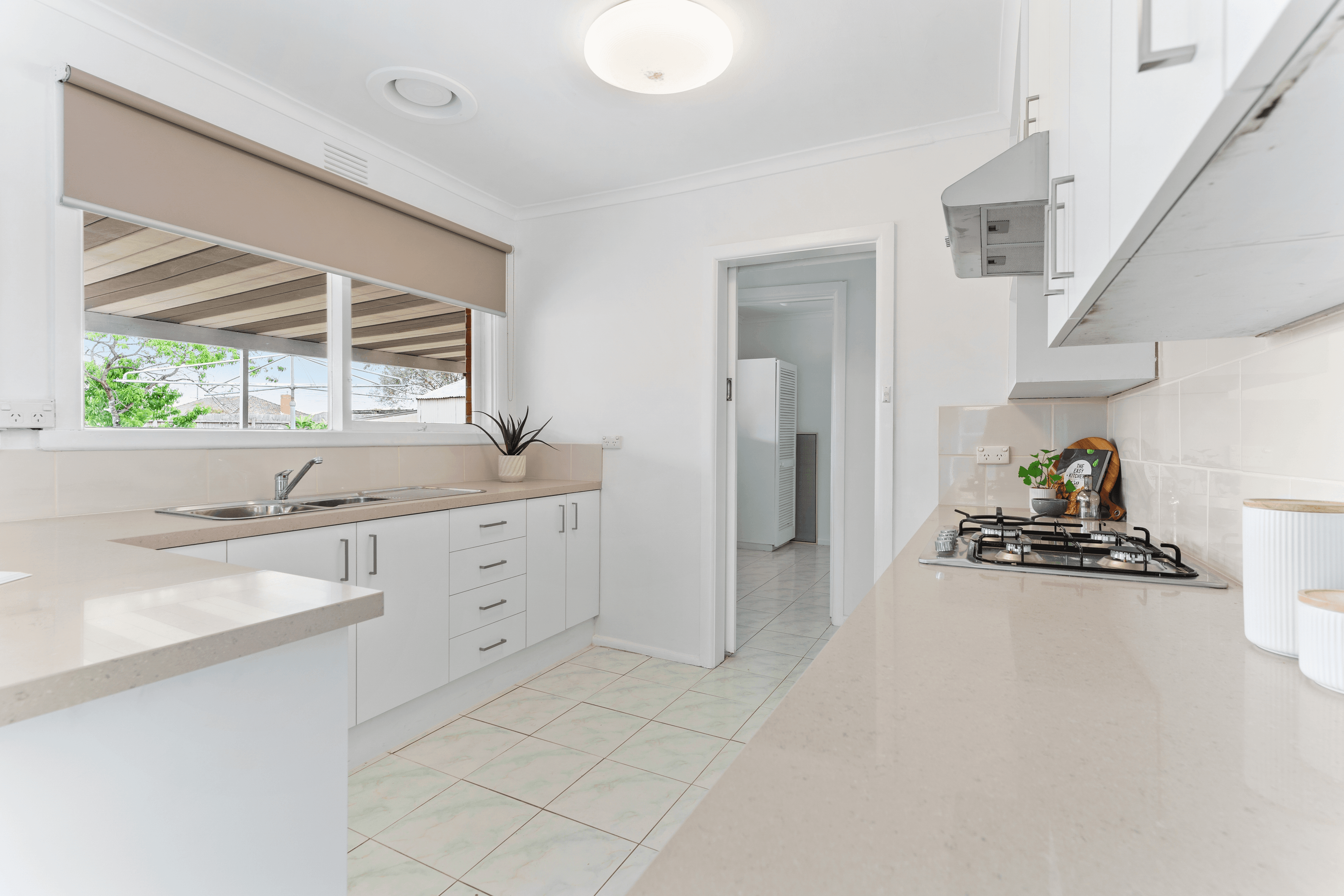 41 Brock Street, Thomastown, VIC 3074