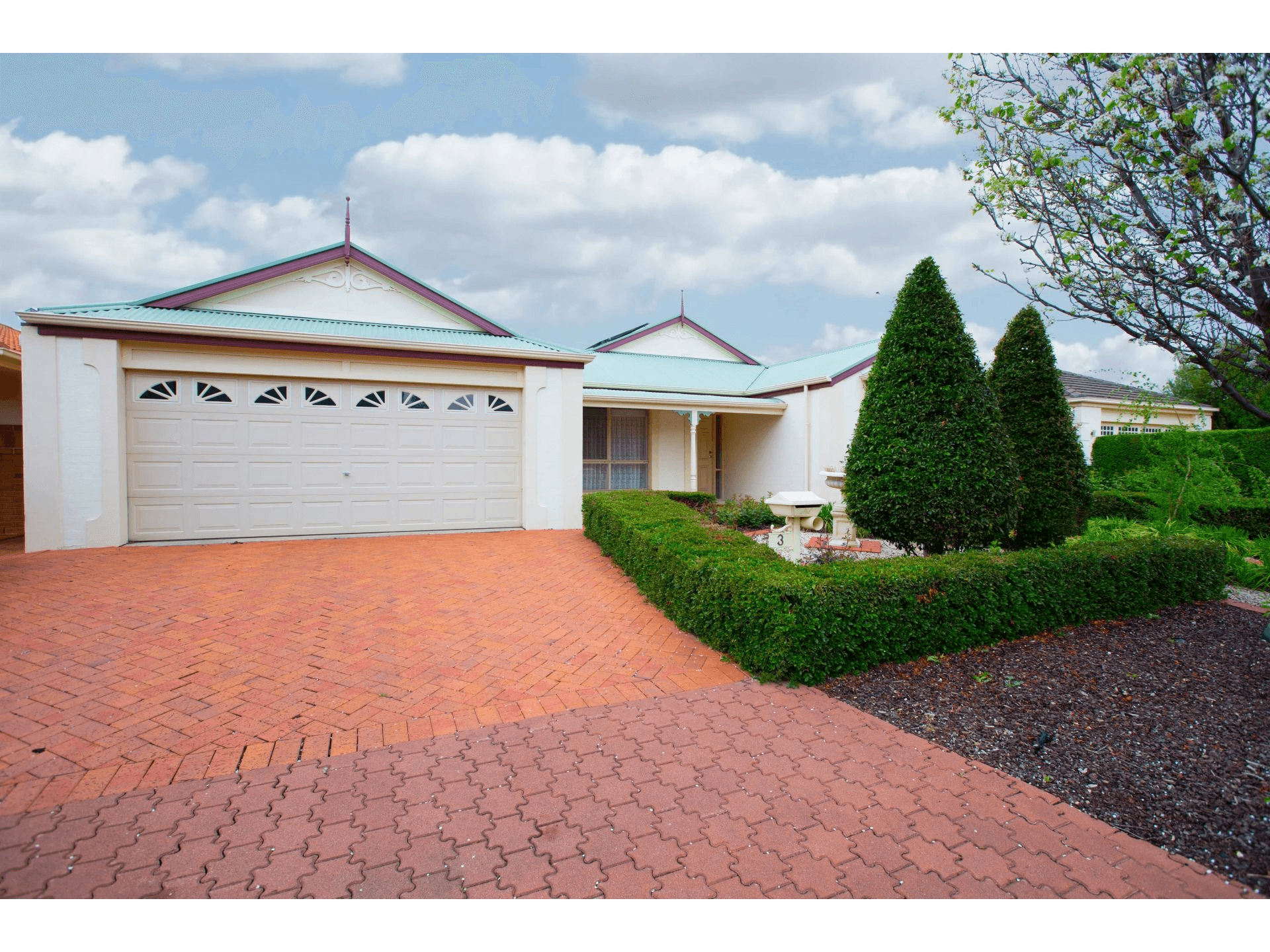 3 Hillstowe Mews, NORTHGATE, SA 5085