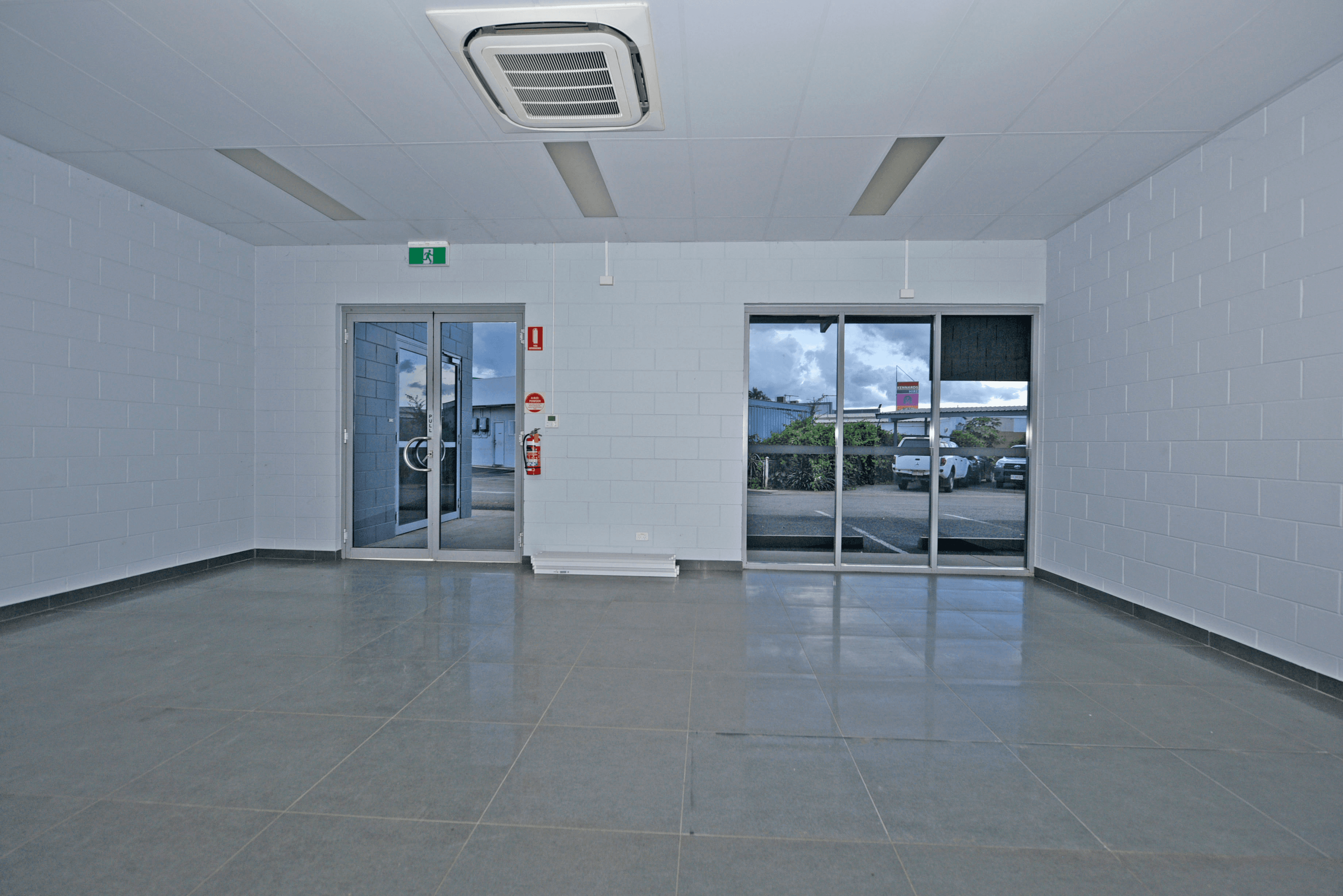 25a/465 Stuart Highway, COOLALINGA, NT 0839