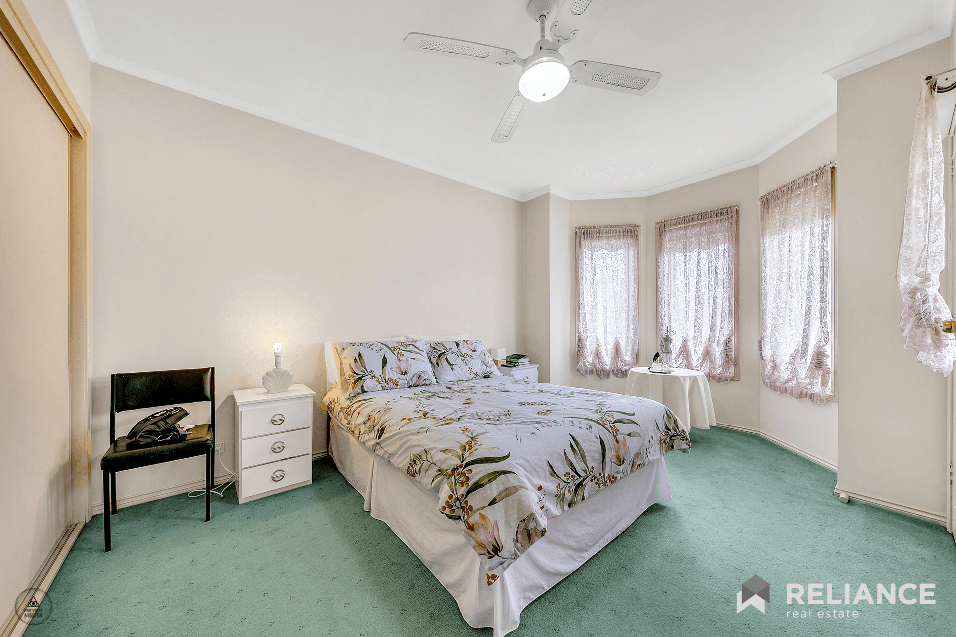 17 Springlake Avenue, Caroline Springs, VIC 3023