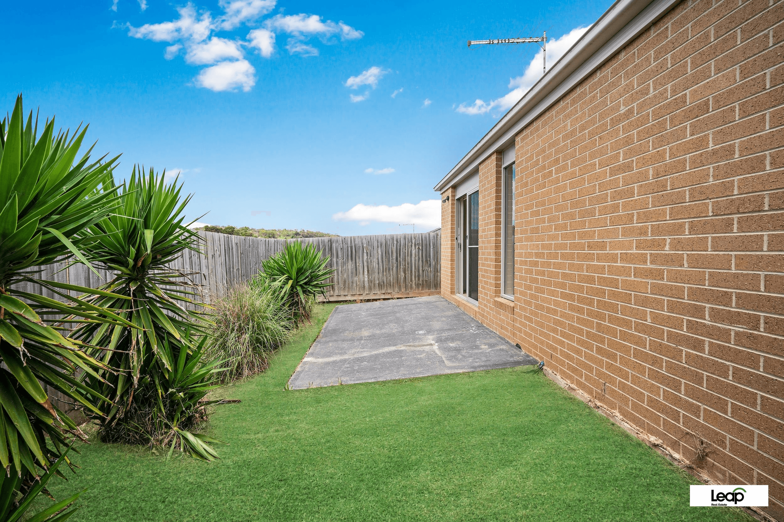 23 Wellington Street, Mernda, VIC 3754