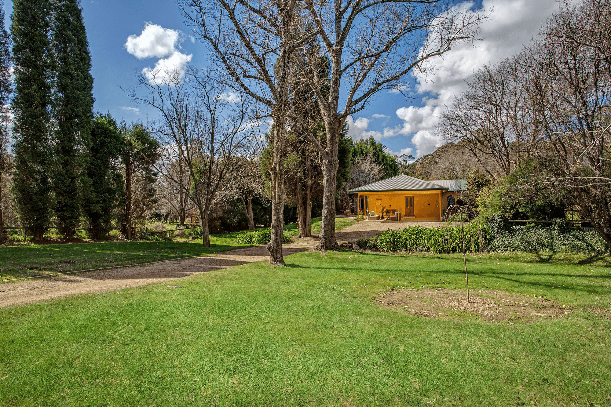 22 Charlotte Street, BURRADOO, NSW 2576